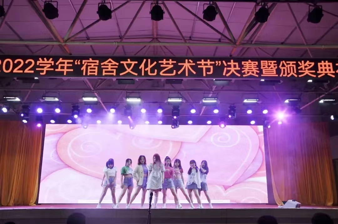 4653365d3dee268942465c4b4c36b67.jpg 4653365d3dee268942465c4b4c36b67.jpg