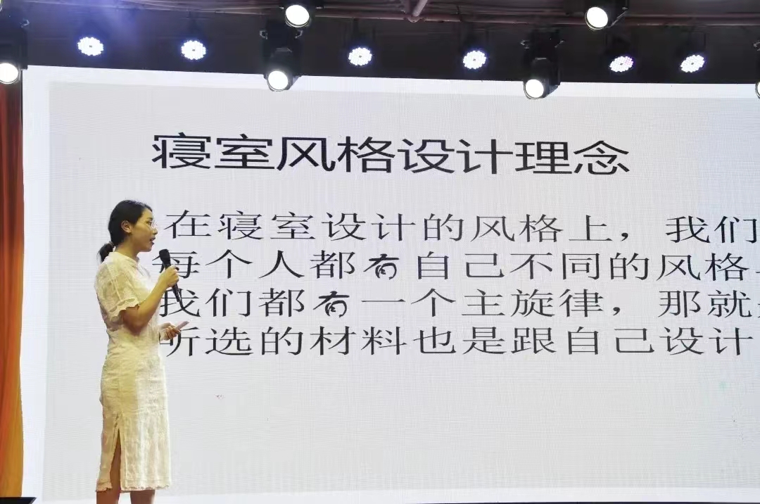 51db7ac454e90e5e9c6df63cfa0f192.jpg 51db7ac454e90e5e9c6df63cfa0f192.jpg