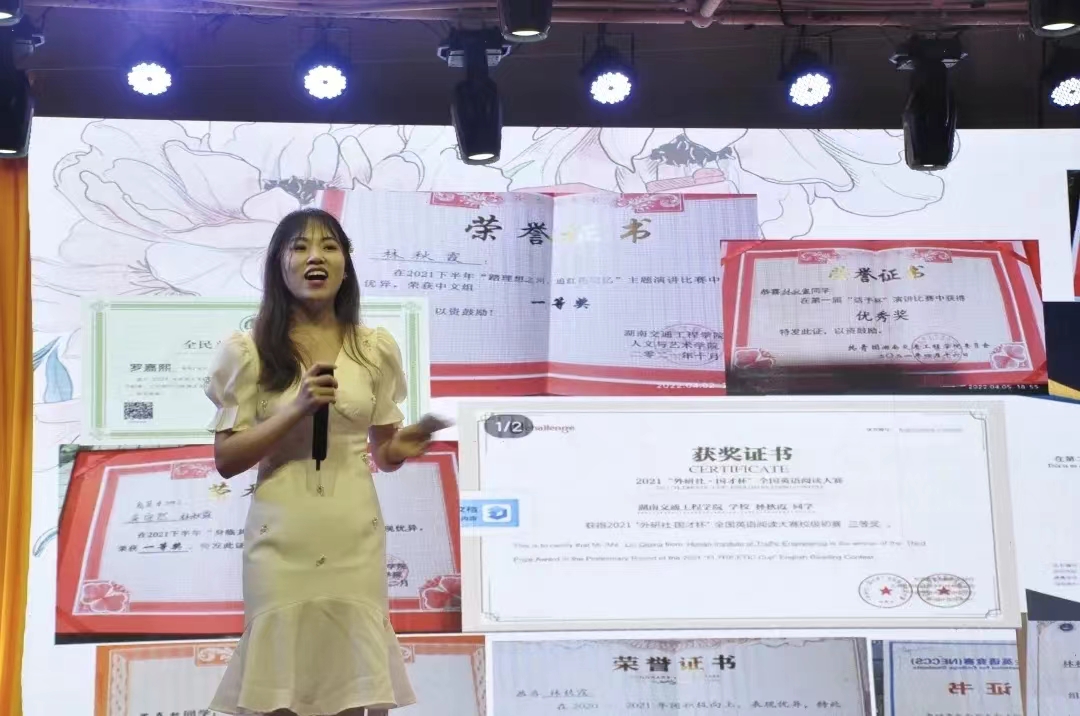 d240bc6c174987baa76ac52d72e06b6.jpg d240bc6c174987baa76ac52d72e06b6.jpg