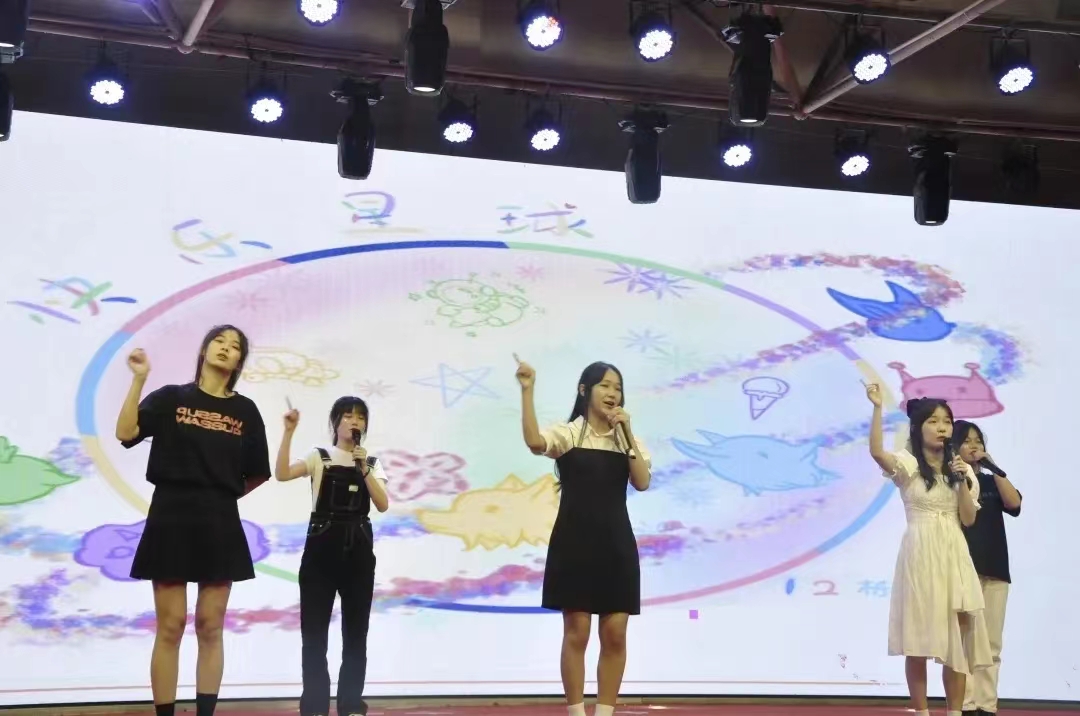 9f59c0402a69caf793908233c175e3c.jpg 9f59c0402a69caf793908233c175e3c.jpg