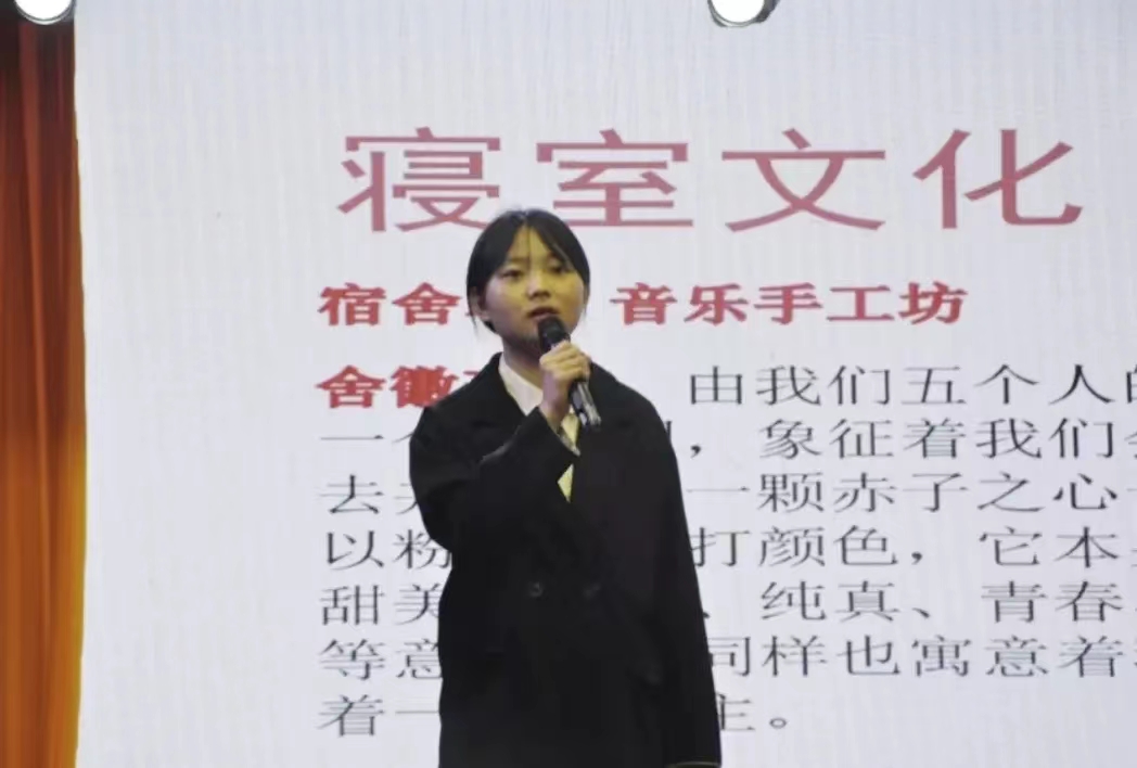 83096fa6461217eb9adbda4cf86637f.jpg 83096fa6461217eb9adbda4cf86637f.jpg