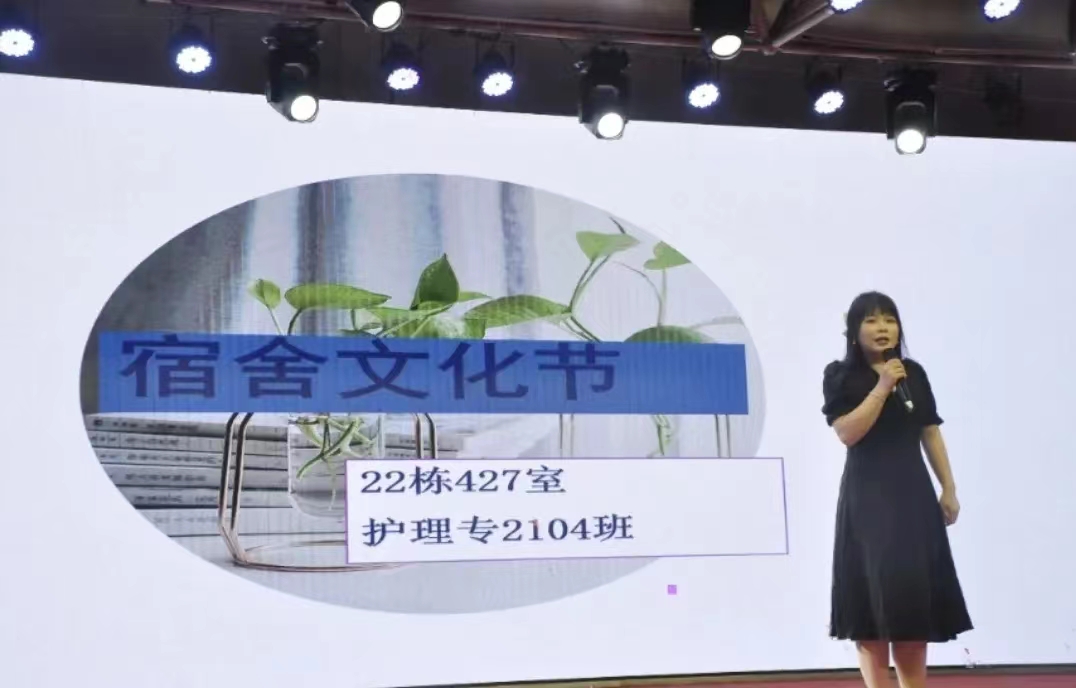 1677399927917.jpg 1677399927917.jpg