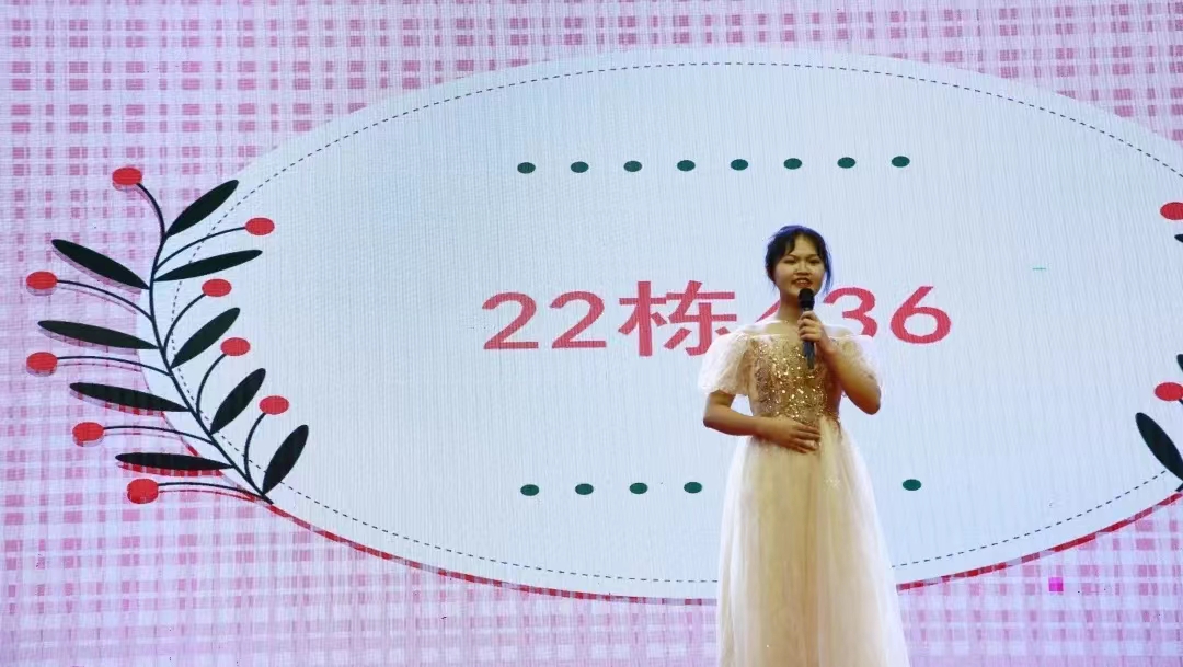 a07cc95d79f15d4080129d6d5eb013d.jpg a07cc95d79f15d4080129d6d5eb013d.jpg