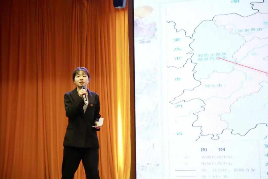 a7ad8b81c663edc23fdf0a7e9847215.jpg a7ad8b81c663edc23fdf0a7e9847215.jpg