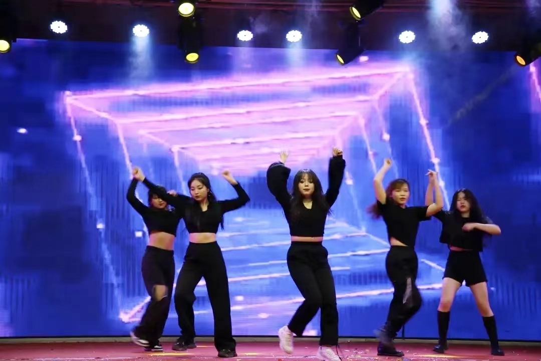 7f297605bb7d550f93ee0453e4c59fc.jpg 7f297605bb7d550f93ee0453e4c59fc.jpg