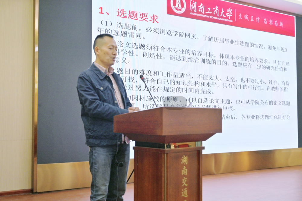 1678586950308.jpg 1678586950308.jpg