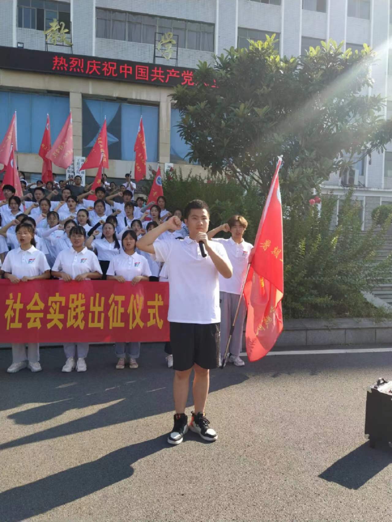 微信图片_202212032312257.jpg 微信图片_202212032312257.jpg