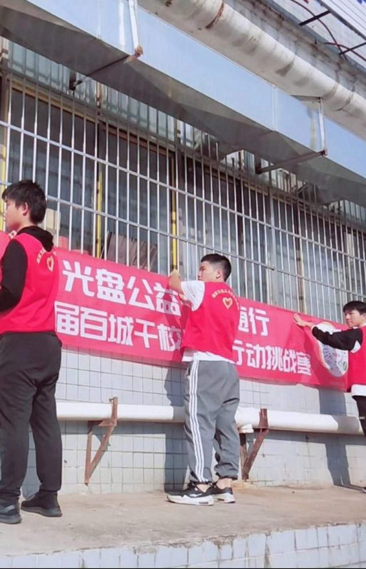 微信图片_202212032312253.jpg 微信图片_202212032312253.jpg