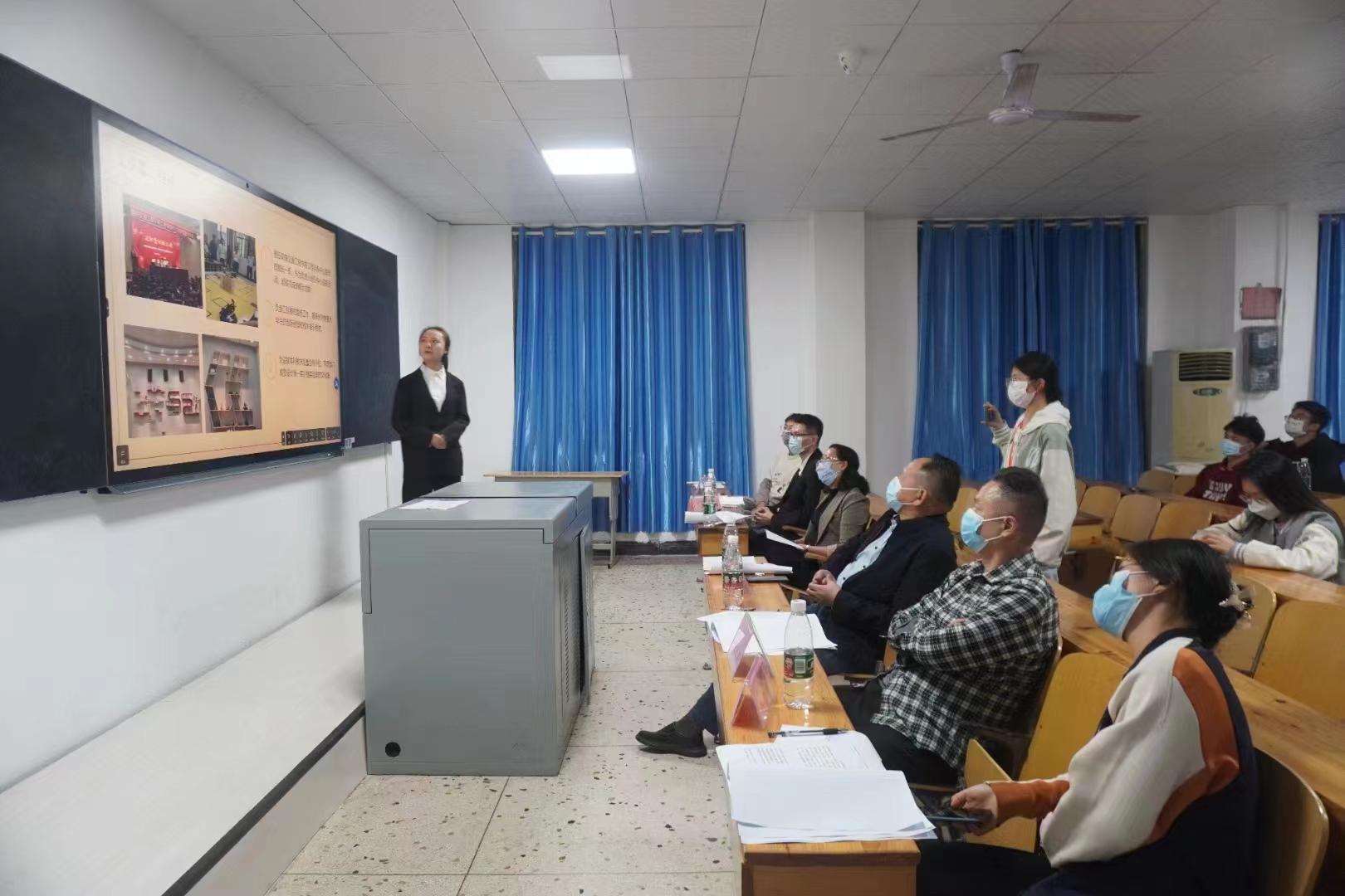 微信图片_20221204151512.jpg 微信图片_20221204151512.jpg