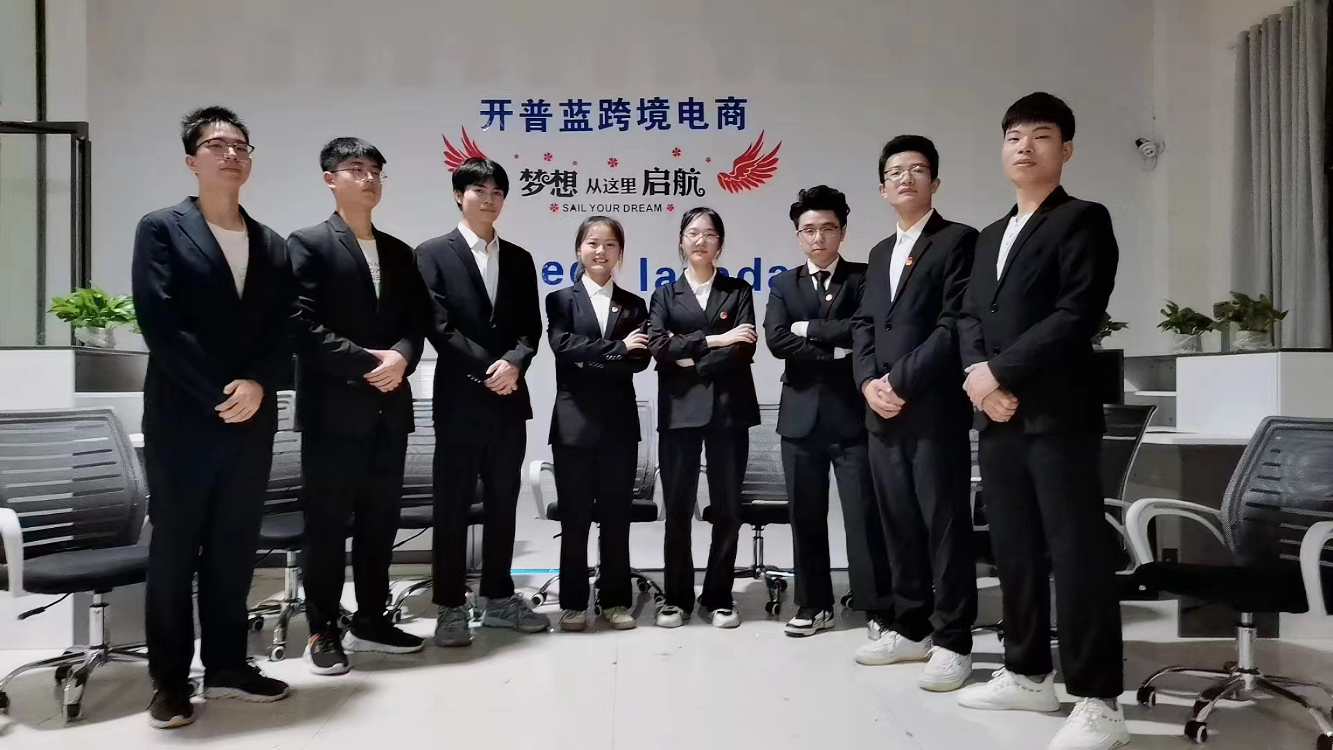 微信图片_20221204151458.jpg 微信图片_20221204151458.jpg