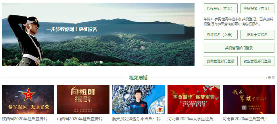 图片 1.png 图片 1.png