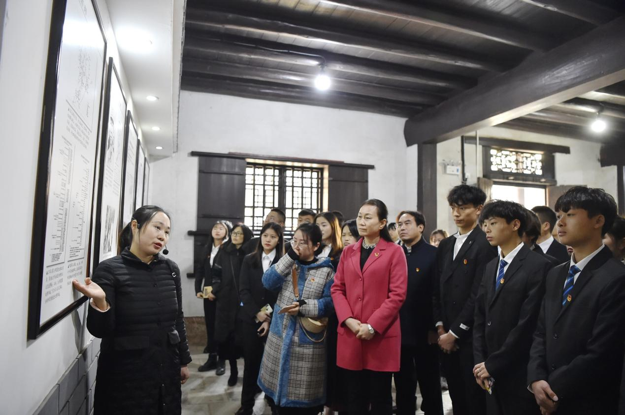 图片 6.png 图片 6.png