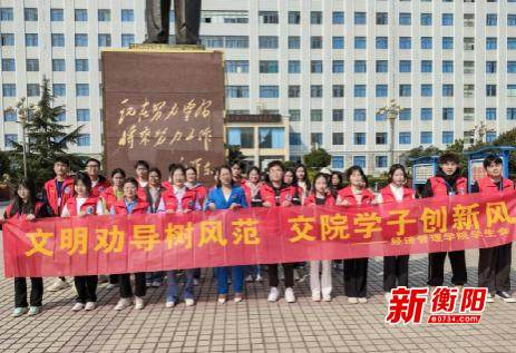 图片 1.png 图片 1.png