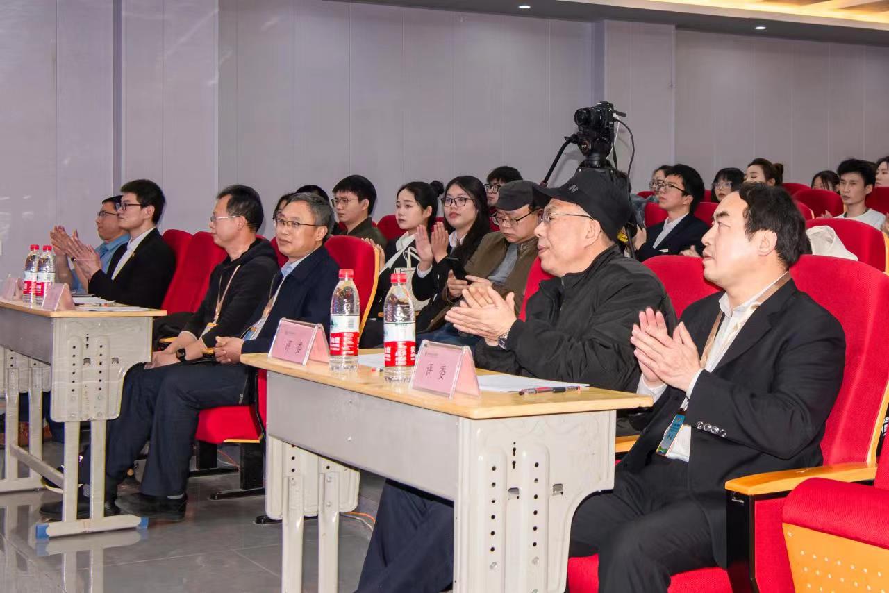 60deaec4df88b76ce63b6a4b8d2d0c8.jpg 60deaec4df88b76ce63b6a4b8d2d0c8.jpg