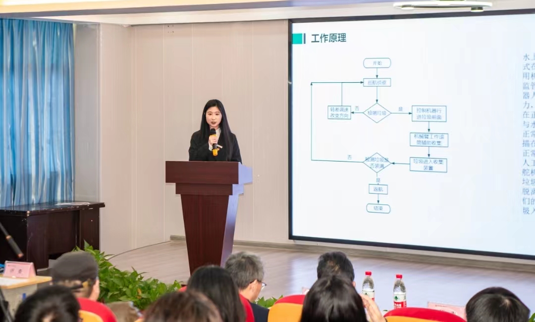 8e42ac814a3b2f6f375c25930176fc0.jpg 8e42ac814a3b2f6f375c25930176fc0.jpg