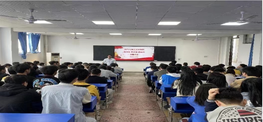 ea1d47d4d885c82533da181fbae95d8.jpg ea1d47d4d885c82533da181fbae95d8.jpg