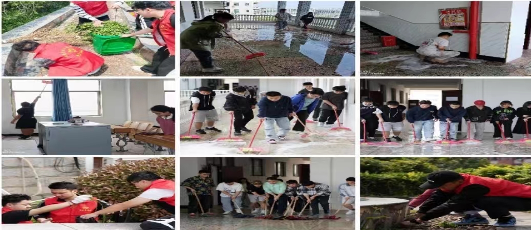 71a45ed5ec1e03bd8cd7c5be3af1188.jpg 71a45ed5ec1e03bd8cd7c5be3af1188.jpg