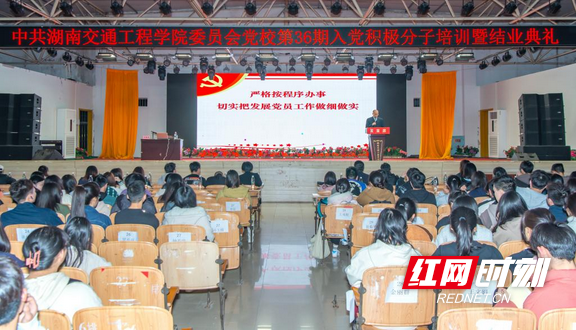 图片3.marked.png 图片3.marked.png