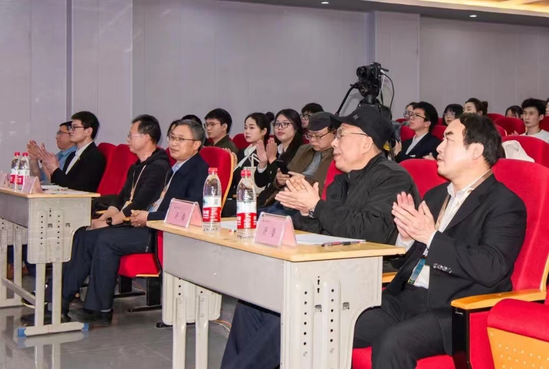 f1c9cc0331b928dca7fb851c02b5a00.jpg f1c9cc0331b928dca7fb851c02b5a00.jpg