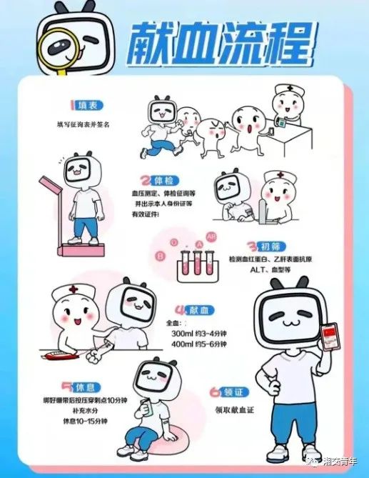 90bdaeeefdb90c94ed1a4be9c2023de7.jpg 90bdaeeefdb90c94ed1a4be9c2023de7.jpg