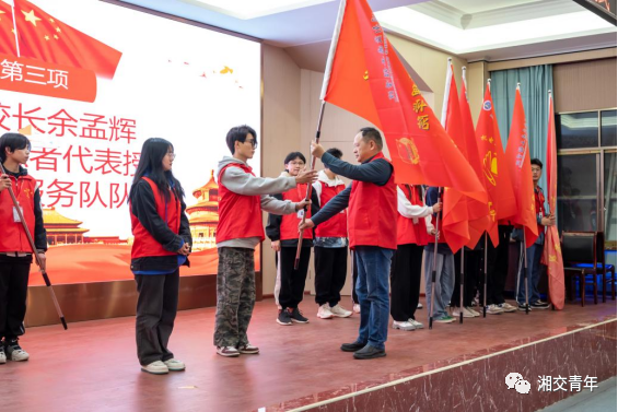 51dc44b67d0fee61d64551eac47e4540.png 51dc44b67d0fee61d64551eac47e4540.png