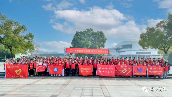 f6cea5cbfecdff06a9c64d70729996c0.png f6cea5cbfecdff06a9c64d70729996c0.png