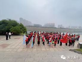 438104280762800682.jpg 438104280762800682.jpg