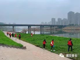 784322259005432082.jpg 784322259005432082.jpg