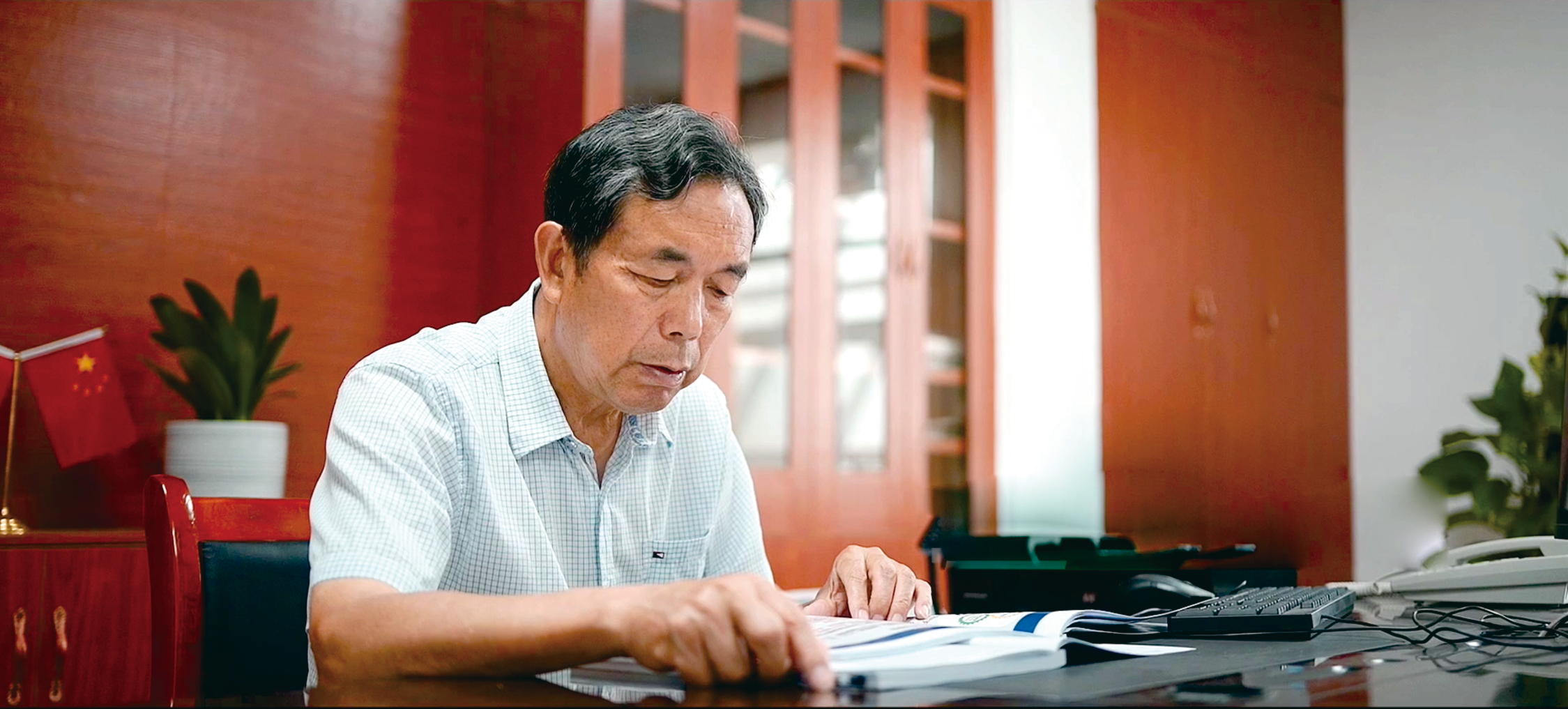 b84c1b4a6a925a3b920881efc97d148.png b84c1b4a6a925a3b920881efc97d148.png