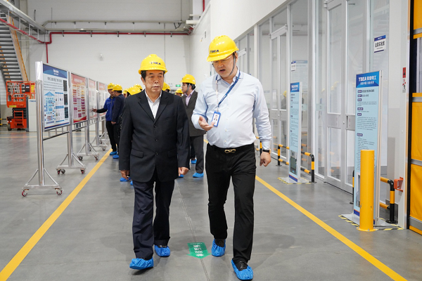 68237085944c71f5fec94ca5e0e11a2.png 68237085944c71f5fec94ca5e0e11a2.png