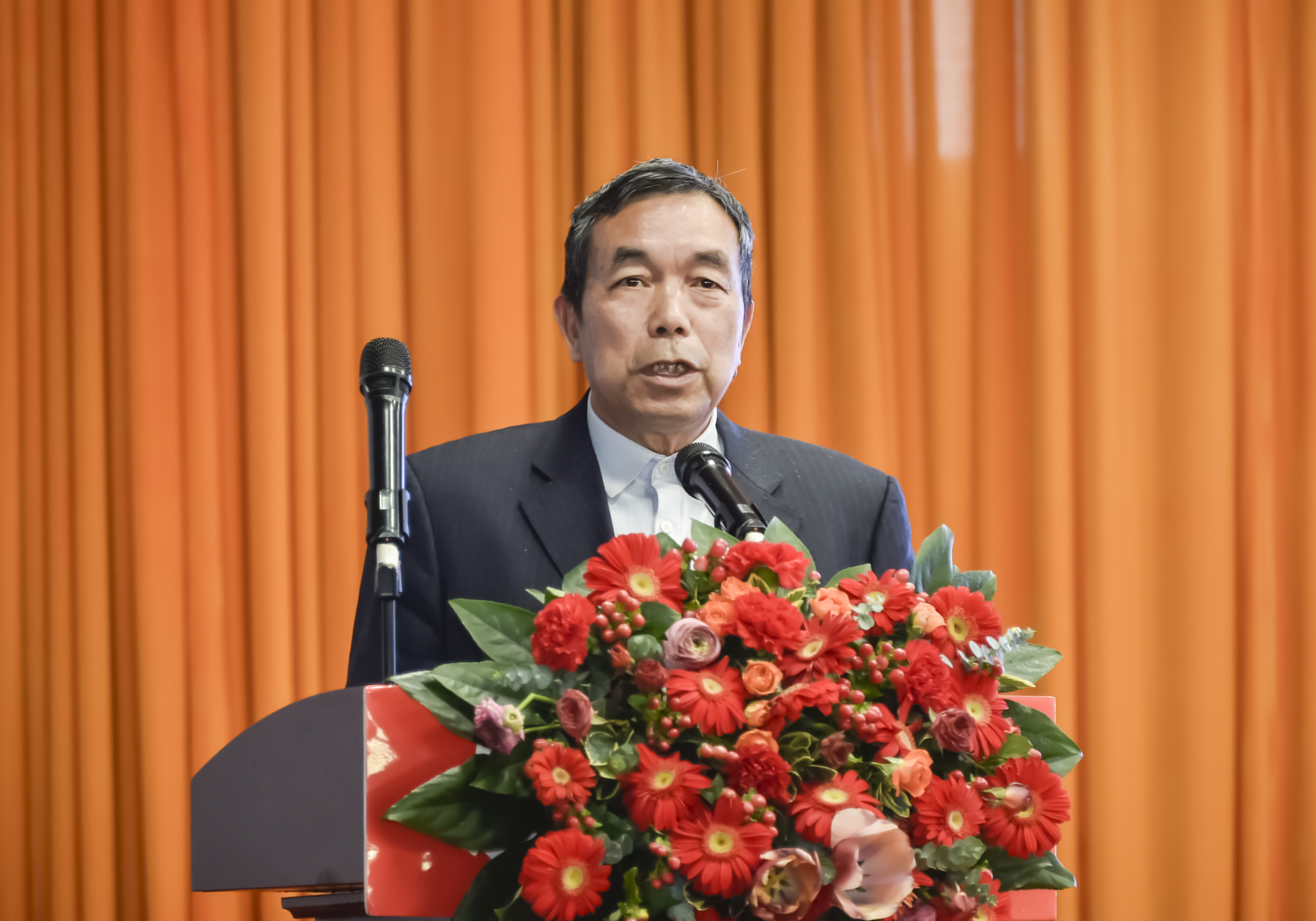 994414e7d07cb1b457a77db4e9f4dae.jpg 994414e7d07cb1b457a77db4e9f4dae.jpg