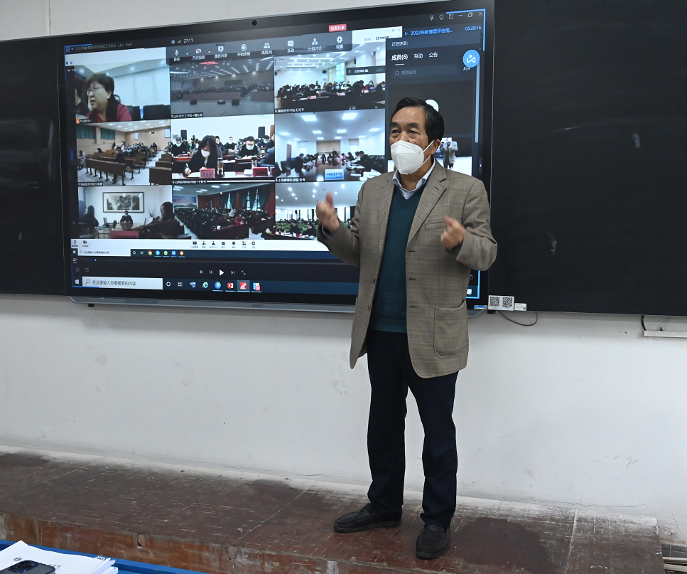 fae7332a38cedbf1fc08beef1eda2fb.png fae7332a38cedbf1fc08beef1eda2fb.png