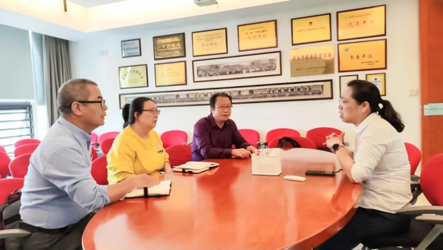 PNG图像.png PNG图像.png