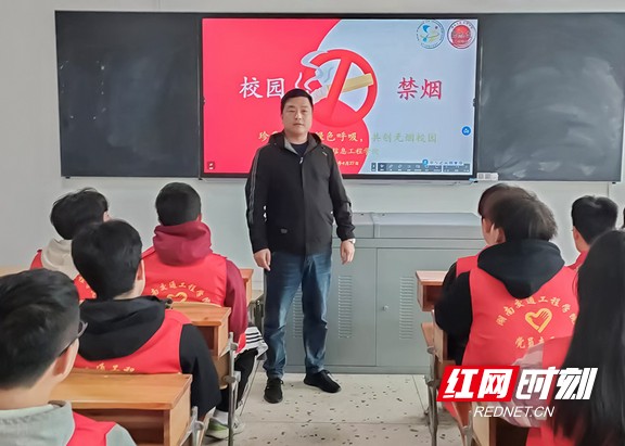 bd4aa49e3b9d41fca80822e3eddf1e48.marked.jpg bd4aa49e3b9d41fca80822e3eddf1e48.marked.jpg