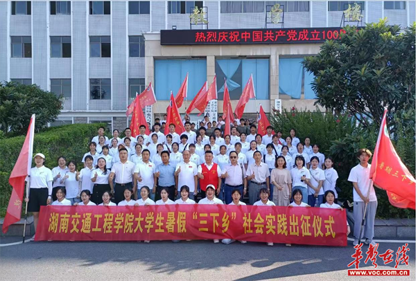 bb60a51039b4c7b06969decef1df6842.png bb60a51039b4c7b06969decef1df6842.png