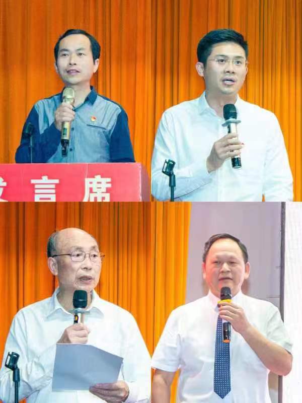 c69541232ece22d306790298915034f.jpg c69541232ece22d306790298915034f.jpg