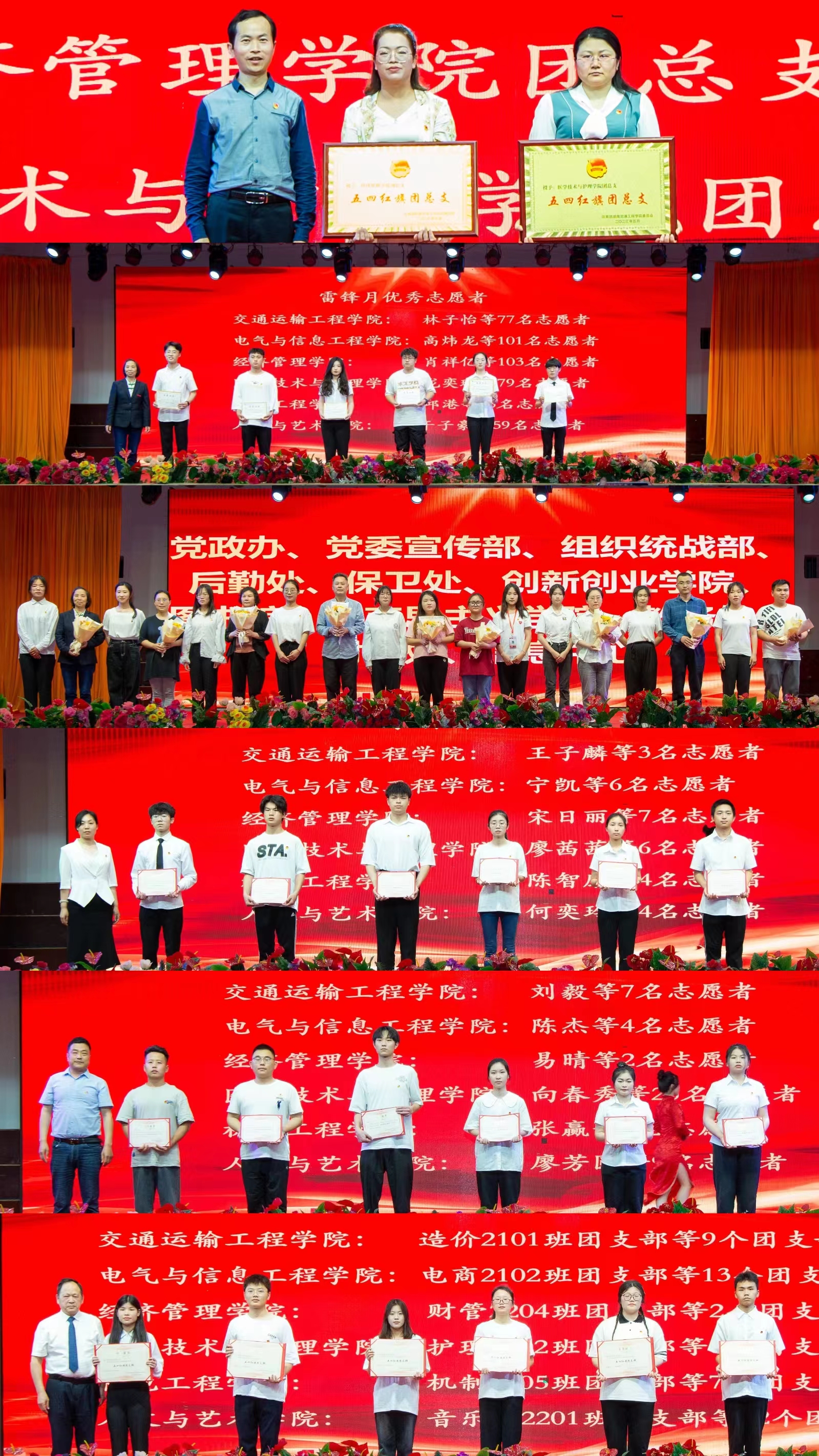 a1c46d6e296b74b3580673ede721733.jpg a1c46d6e296b74b3580673ede721733.jpg