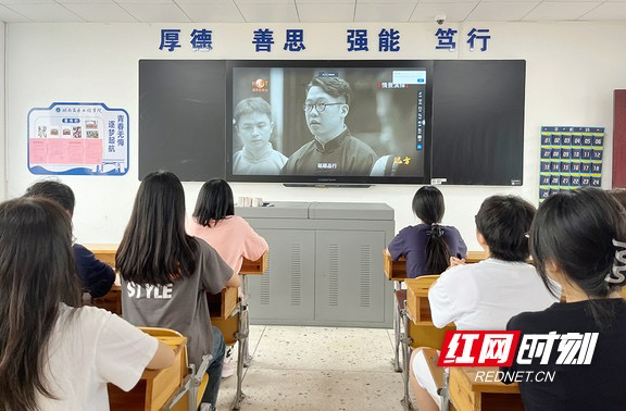 PNG图像.png PNG图像.png