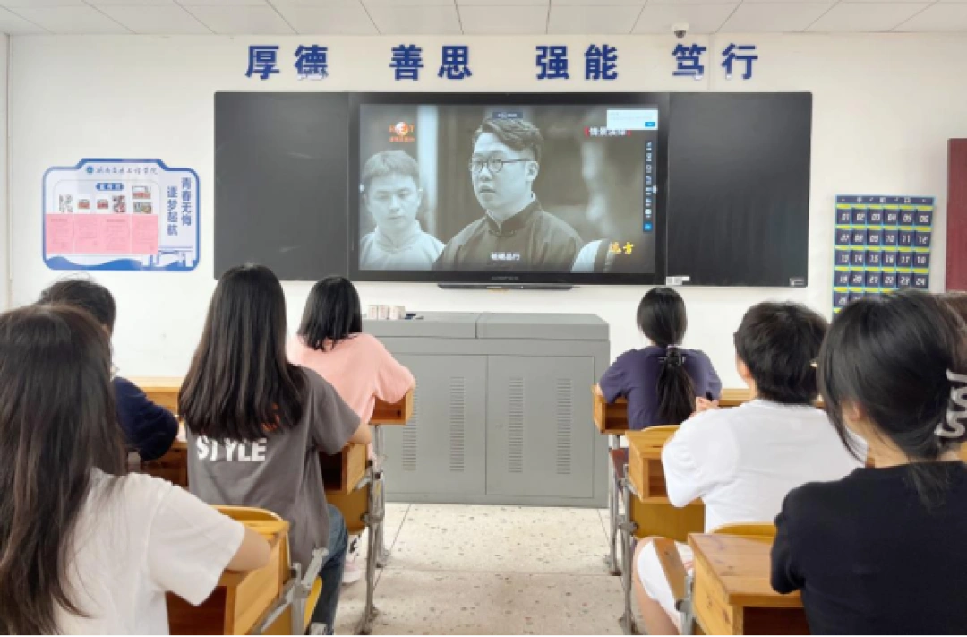 a8768828-9103-40be-8c68-4c1018278826.png a8768828-9103-40be-8c68-4c1018278826.png