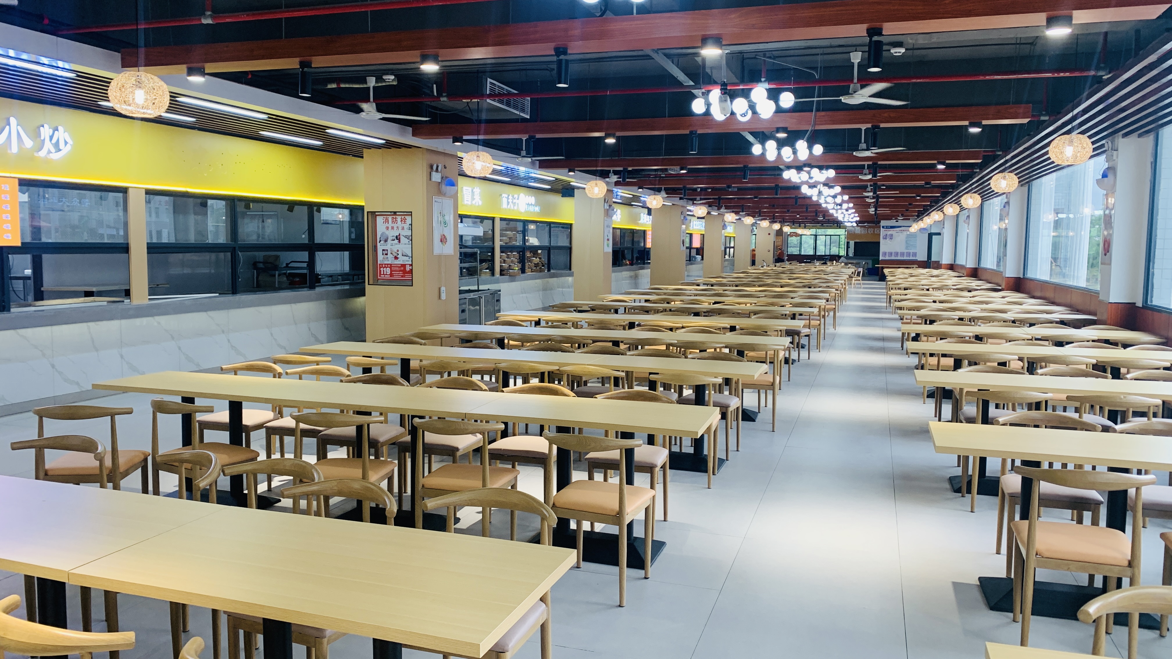 微信图片_2023052909022218.jpg 微信图片_2023052909022218.jpg