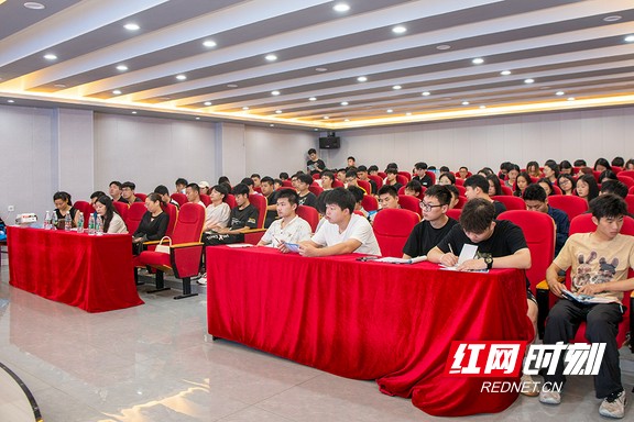 db17c78e1cde494f925784808977799c.marked.jpg db17c78e1cde494f925784808977799c.marked.jpg