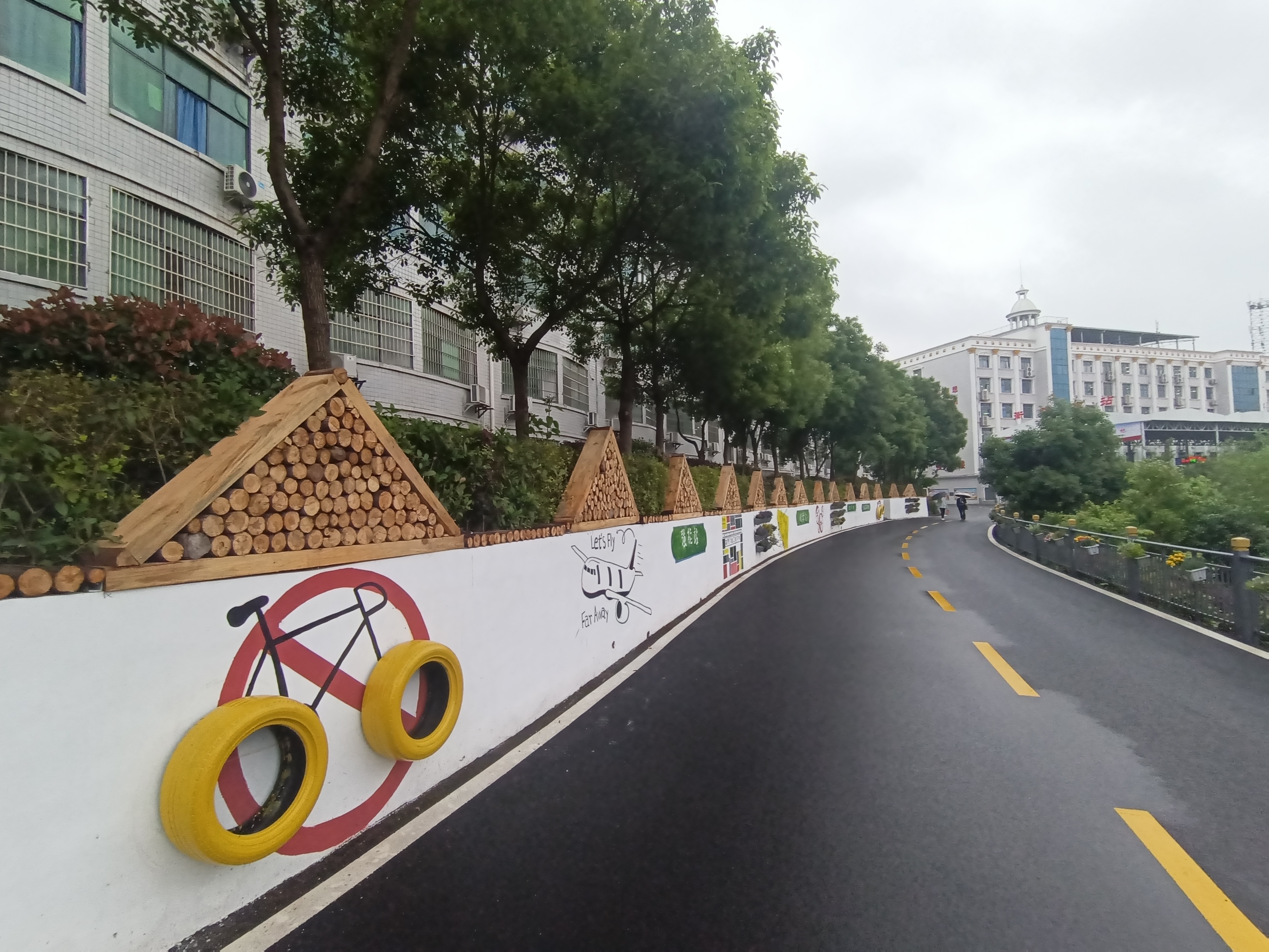 0a50f75913ba56e571f29e81cf15c2a.jpg 0a50f75913ba56e571f29e81cf15c2a.jpg