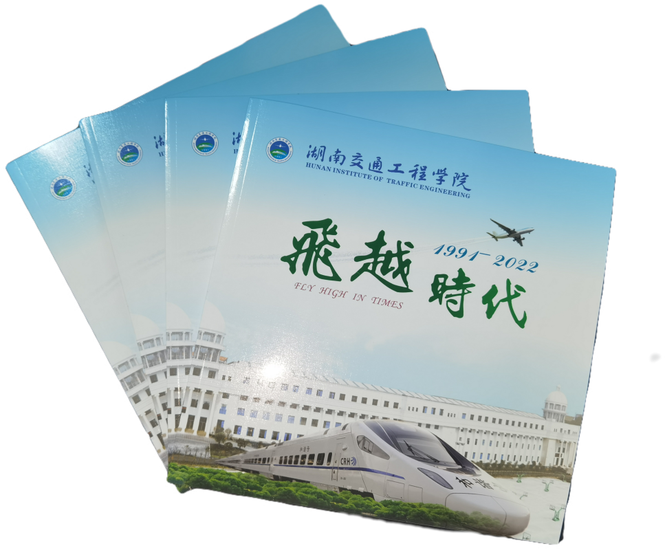 89d61db46575fabe9f079dd474d40df.png 89d61db46575fabe9f079dd474d40df.png