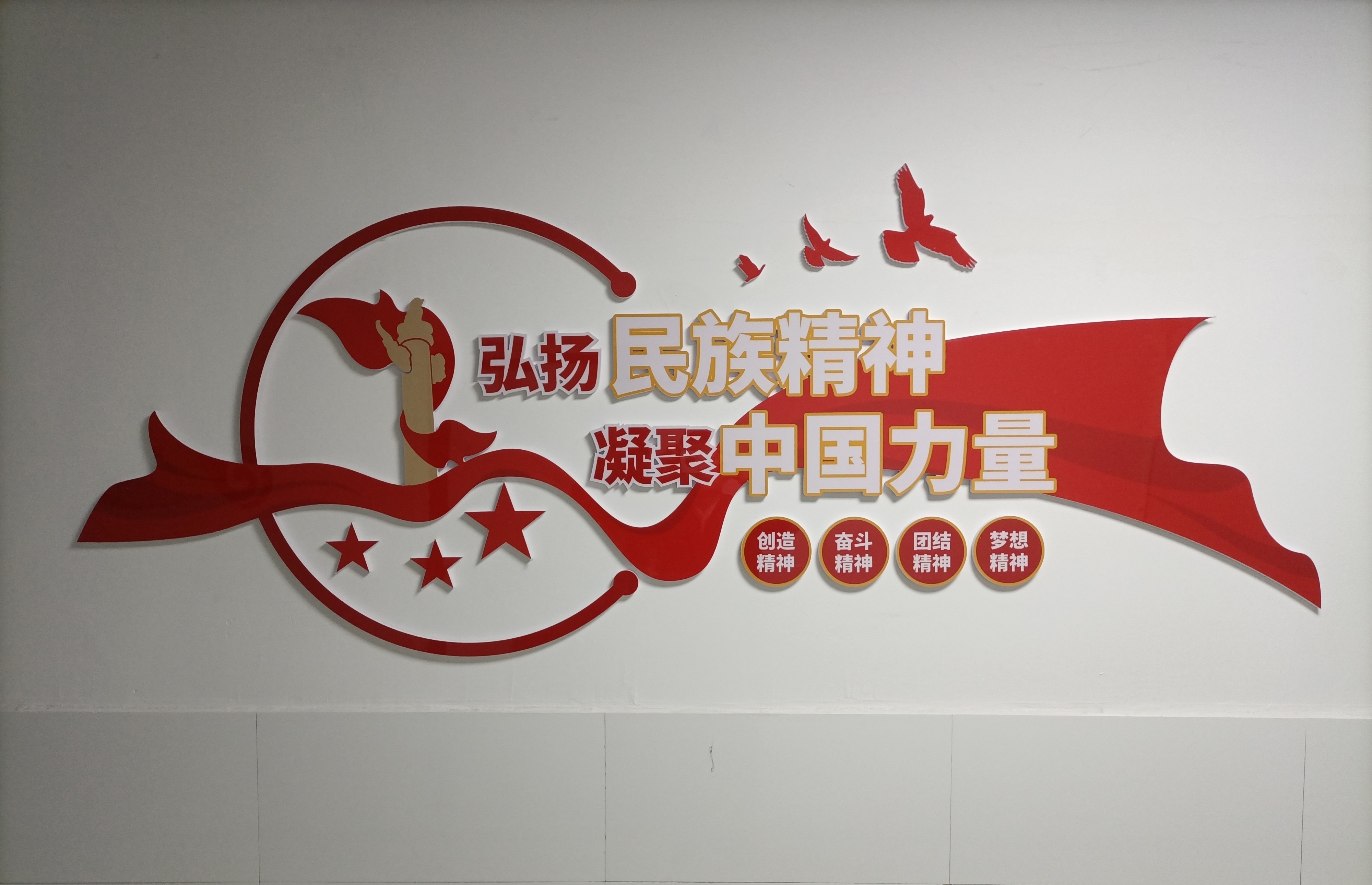 095574d504a3fd64762450824822935.jpg 095574d504a3fd64762450824822935.jpg