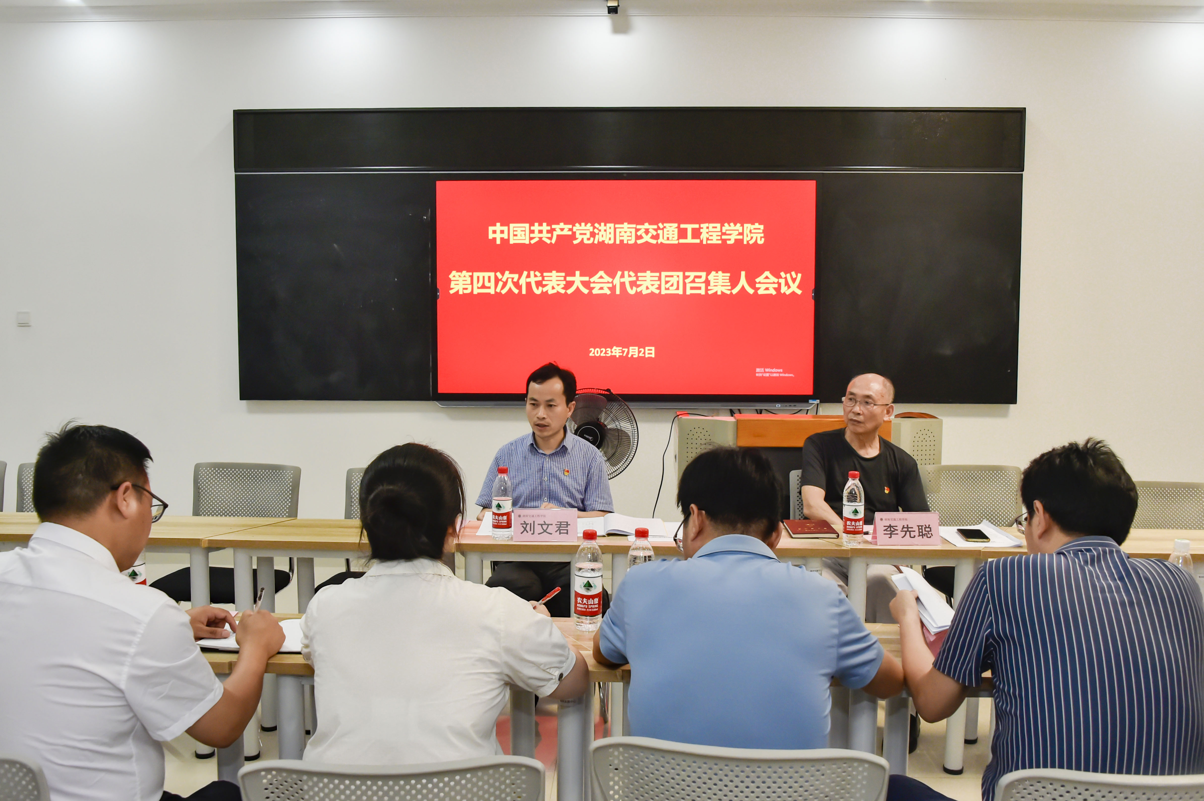 4ed2429e8e8b5a2538d67df2fc16955.jpg 4ed2429e8e8b5a2538d67df2fc16955.jpg