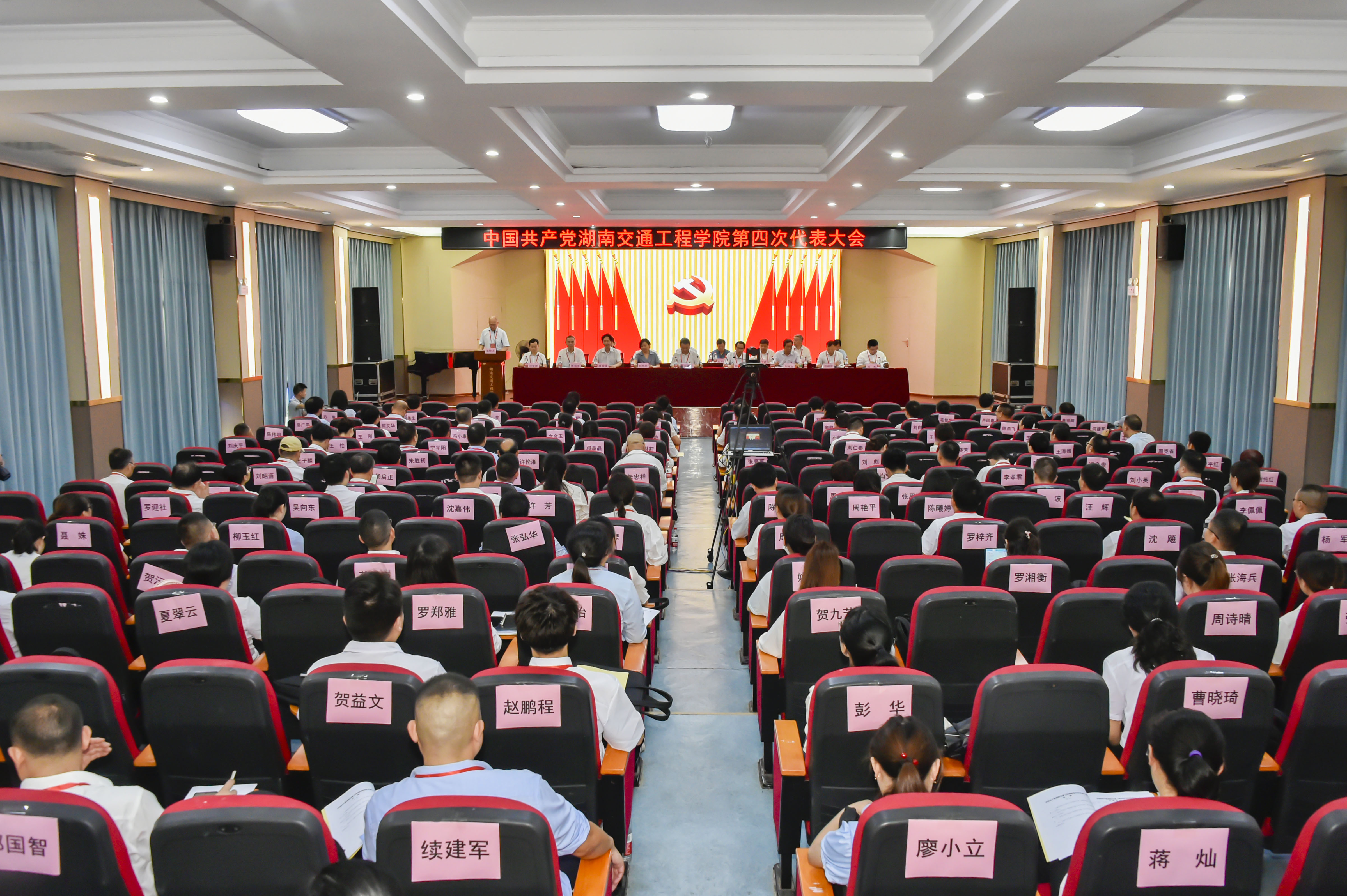 543e9fd4c97e5271c9dbf29a49a7708.jpg 543e9fd4c97e5271c9dbf29a49a7708.jpg