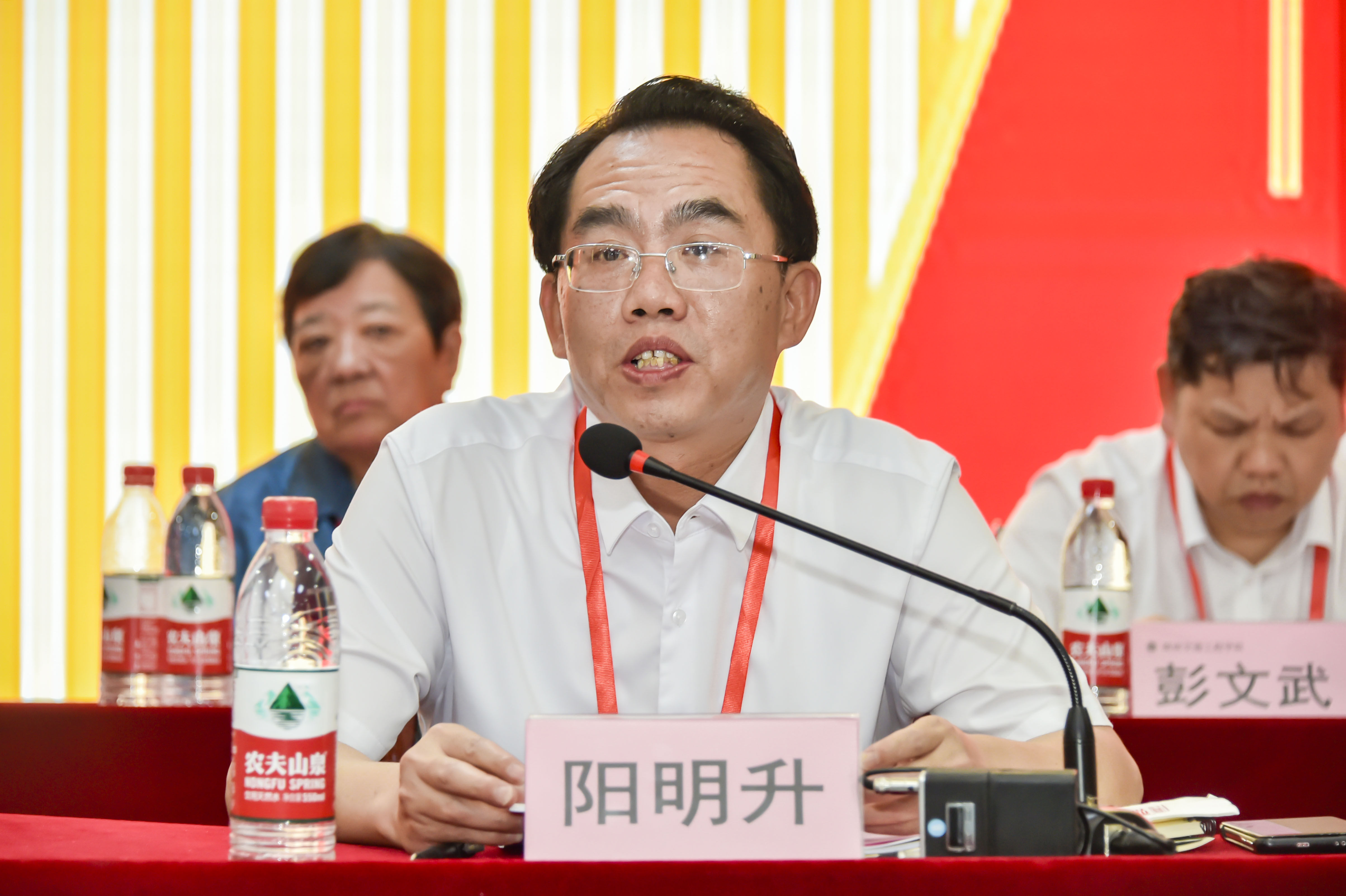 51371eb1d8f1221c22b5bc77c0bcc01.jpg 51371eb1d8f1221c22b5bc77c0bcc01.jpg