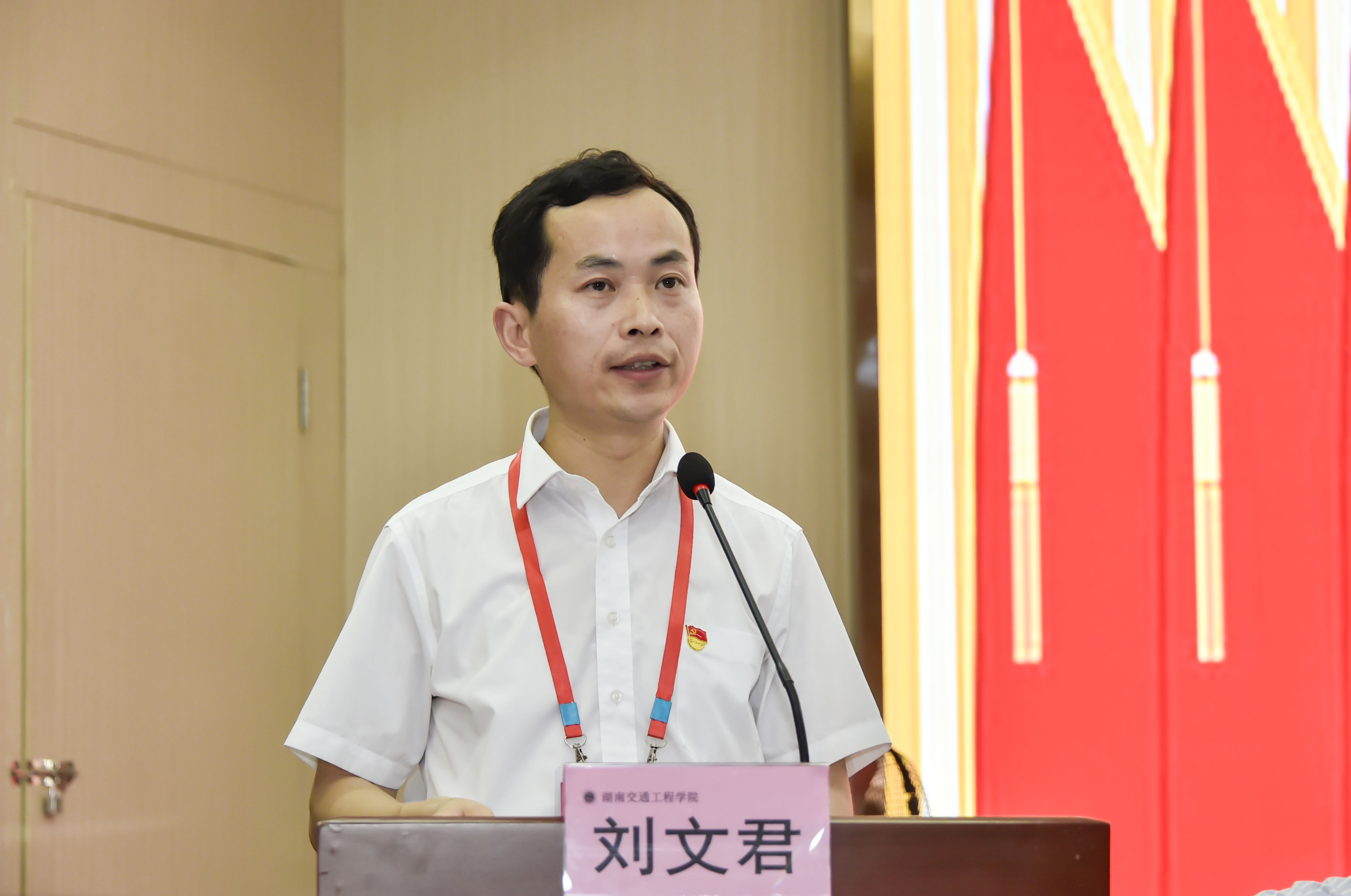 fb40e0c3cad1f2a1e09c8e3c7698bc4.jpg fb40e0c3cad1f2a1e09c8e3c7698bc4.jpg