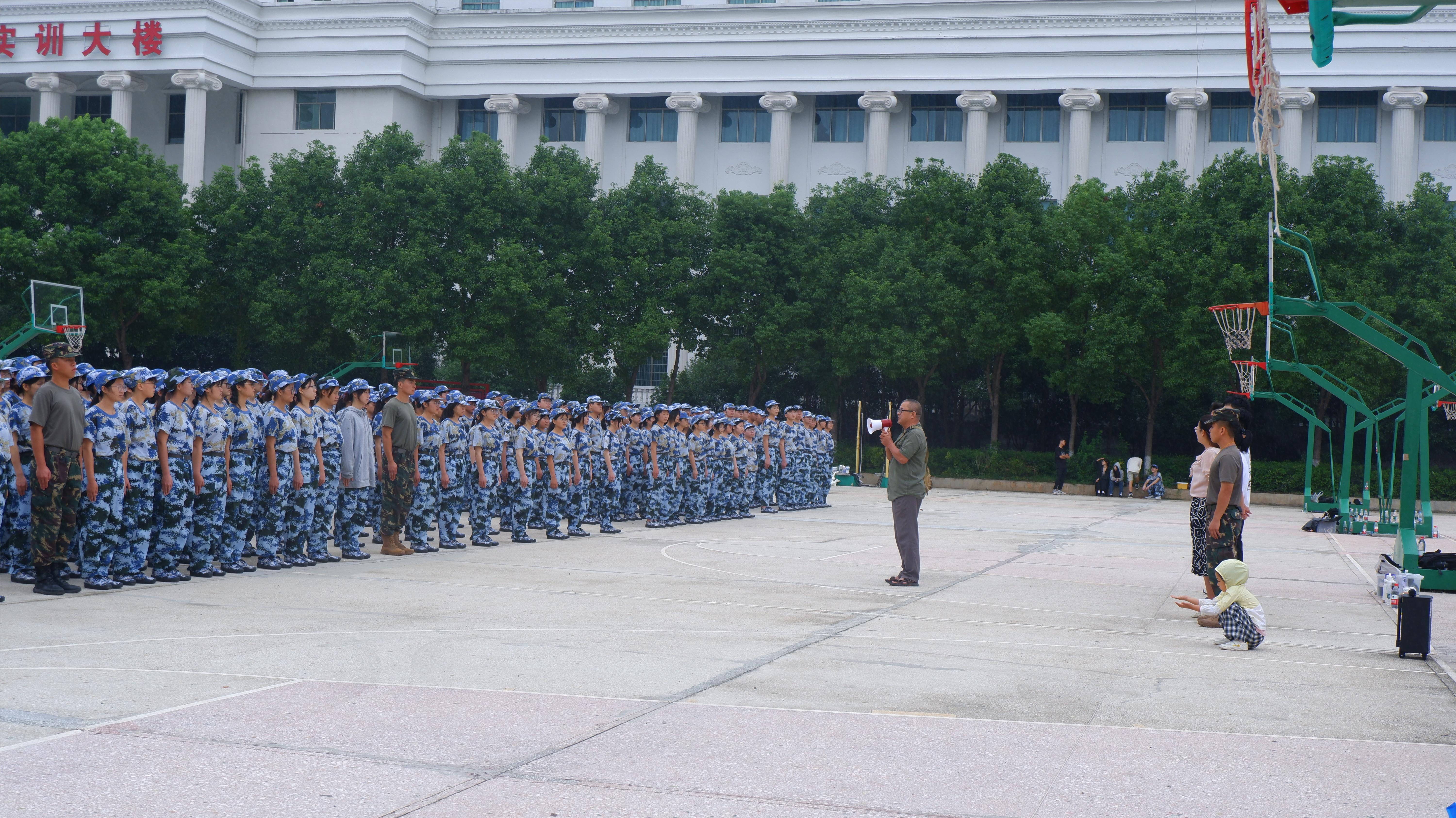 1693816797730.jpg 1693816797730.jpg