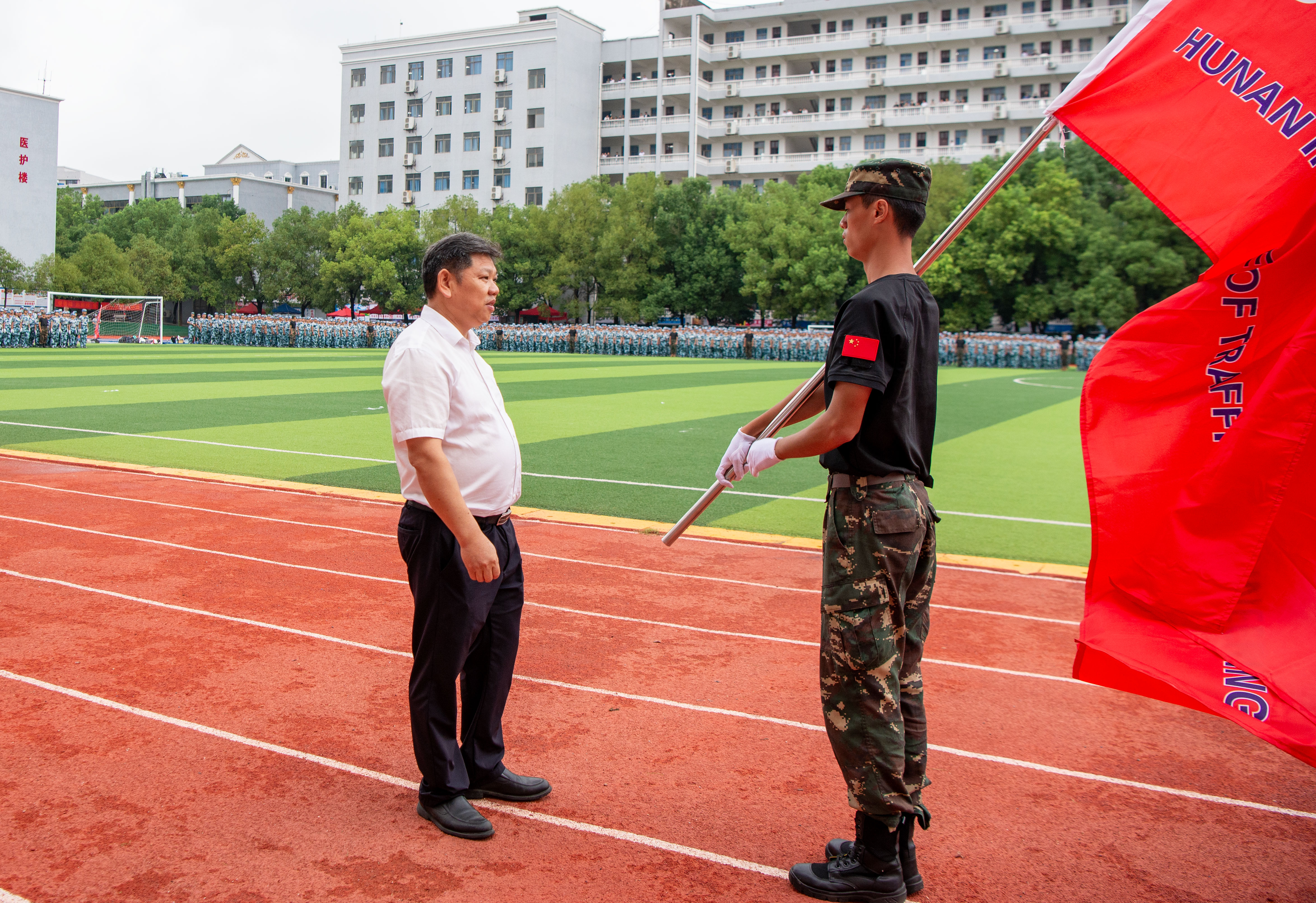 585fd7b76b57e8ac089453a390ec52d.jpg 585fd7b76b57e8ac089453a390ec52d.jpg